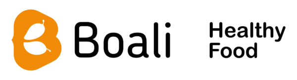 Boali