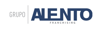Grupo Alento